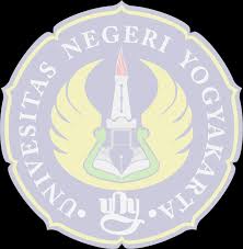 Gatekna gambar ing ngisor iki. Http Eprints Uny Ac Id 35712 1 12205241031 20fajar 20kurniawati Pdf