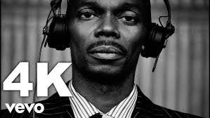 Marcel Kane's Instagram, Twitter & Facebook