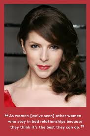 10 Perfect Anna Kendrick Quotes On Life Love Hollywood Into The Woods Quotes Anna Kendrick Home Quotes And Sayings