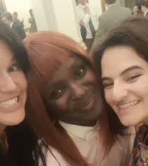 The Nature 2030 Political Purpose Awards last night at the House of Commons  delivered a packed room full of MP's from across political parties,  business leaders, local councillors and NGO's to… |