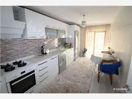 Ankara altindağ kiralık daire ilanlarınızı ücretsiz olarak yayınlayabilecğeiniz kaliteli ve güvenli emlak sitesi emlaksatan.com. Etlik Kecioren Ankara Sahibinden Daire Fiyatlari Ve Satilik Emlak Ilanlari Hurriyet Emlak Ta Sahibinden Ilk Gelen Alir 1600 Tl Kira Geti Dusakabin Ankara Bina