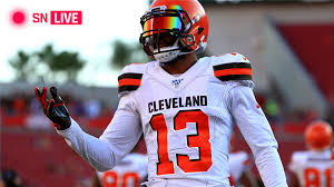 But there's no question that he belongs out here with these guys. brady henderson espn. Pin On Https Onlinearticles Net