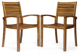 We did not find results for: Gdf Studio Watts Outdoor Acacia Wood Dining Chairs Set Of 2 Transitional Outdoor Dining Chairs By Gdfstudio Houzz