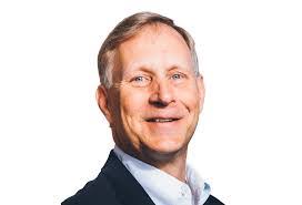 John Kemmerer's Instagram, Twitter & Facebook