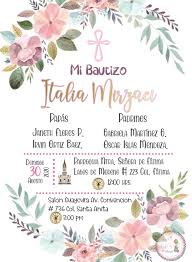 maria couoh (mariacouoh)