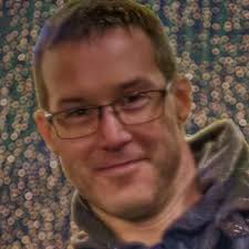 Amazon.com: Cartoon Clusterf*ck eBook : kirkpatrick, karl: Kindle Store