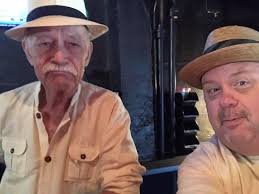 May aswell continue with some throwbacks! Toby Jug was an amazing place!  Paco was a legend and greatly missed! ❤️ Such a sadness when walking past  now seeing the poor state of