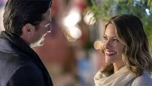 She discusses the movie's story and writing both the script and the songs featured in it. Christmas Cookies Hallmark Movie Christmas Cookies Cast