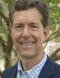 Pastors respond to unbelievable events at Capitol