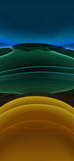 Download these beautiful iphone 11 and iphone 11 pro wallpapers, and give your device a brand new splash of color. Iphone 11 Pro Max Default Wallpapers Wallpaper Cave