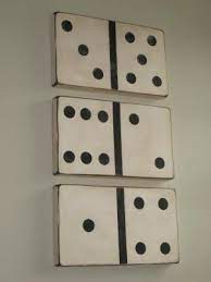 This Would Look Cool In Our Game Room Area Of The New Basement Game Room Decor Diy Wall Art Game Room