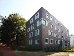 Im baakenhafen bietet die alsterdorf. 4 Zimmer Wohnung Zu Vermieten Alsterdorfer Strasse 416 22297 Hamburg Alsterdorf Mapio Net