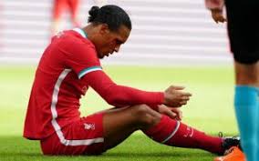 Prestons highly rated centre back davies is heading to liverpool. Video Klopp Uses Spurs To Joke About Davies To Liverpool Links