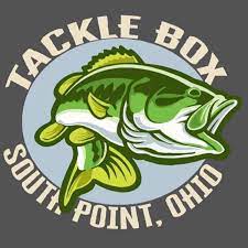 Check spelling or type a new query. Tackle Box Home Facebook