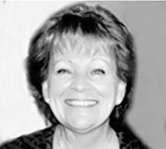 Debra DeWITT Obituary (2014)