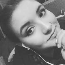 Savanah Johnson (savanah8264)