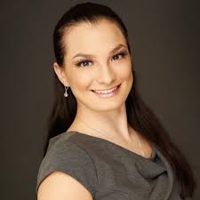 Nugent's Canal Real Estate Information