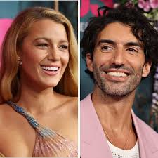 Who is Mona Patel, Indian entrepreneur who dazzled at 2024 MET Gala?