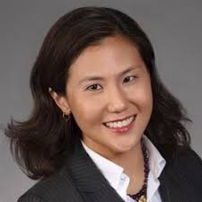 Sheryl Palmer Loves Her Customers & Team—Shareholders Love Her Results