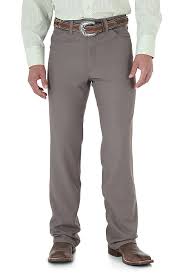 Wrangler Wrancher Dress Jean Wrangler Wrancher Dress Jean Jeans Dress Mens Western Wear