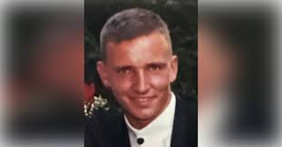 Obituary information for Ryan Willard