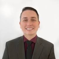 Jake Rhodes Email & Phone Number