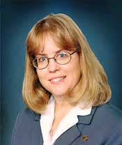 CANCER SERVICES ANNUAL REPORT