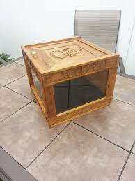 Pin On Wood Carvings