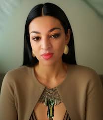 DOOM Game Series Discussion and Predictions