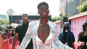 Industry baby was first teased by lil nas x on twitter on the 22nd of october, 2020. Cwr4kpyr9yyl3m