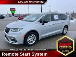 Image result for Frost Beige 2011 Chrysler