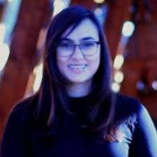 YEP Youth Ambassadors