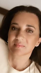 Ha indicado que le gusta tu perfil