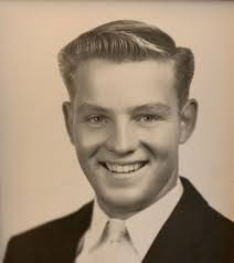 Search Richard Butts Obituaries and Funeral Services