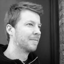 Morpholio Elite Members