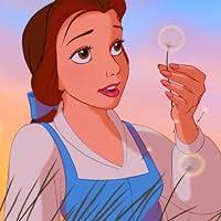 Hooked (Never After, #1) by Emily McIntire