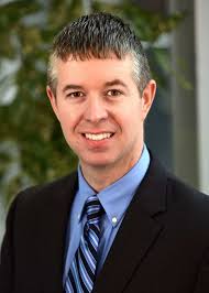 Prime, Inc. Leadership