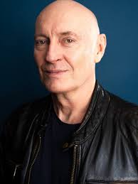 Lou Liberatore (@louliberatore)