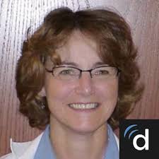 Dr. Ann Marie Arrigo, MD