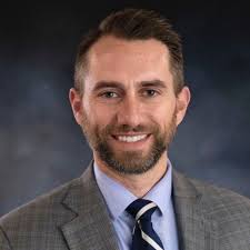 Tennessee Valley Authority