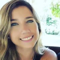 200+ perfiles de «Solares»