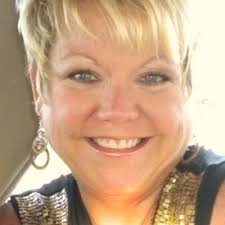 Diana Bauer (@drb6246)