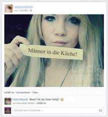 Manner In Die Kuche Ja Locopengu Why So Serious Witze Meme Lustiges Zitate Humor Funny Bilder Lustig Meme Lustig Lustig Humor