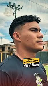 Así llegó Monica Quinteros🫂 a la gran final, calle pero elegante  #calleperoelegante #arbitro #mujer #referee