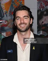 129 Dorel Stock Photos, High-Res Pictures, and Images