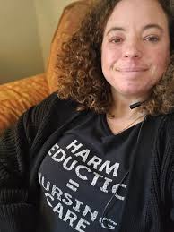 Tanya Tapper Arseneau