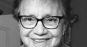 Obituaries for September 2024