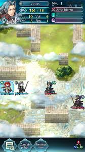 Jul 06, 2021 · the free bluestacks app for pc and mac gives you the power to play the greatest video games and apps right on your computer. 1nko Hlqv2zwm