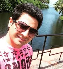 Karan mehra latest news and updates, special reports, videos & photos of karan mehra on india tv. Naitik From Yeh Rishta Kya Kehlata Hai Aka Karan Mehra Is Coming Back On Tv Masala News India Tv
