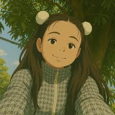 Norry Maee (@norymae.gallardo) • Facebook